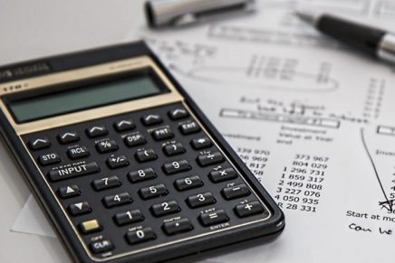 Saugerties Town Board updates income-based property tax deductions for vets and seniors