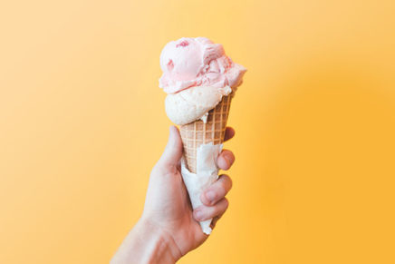Saugerties ice cream shop ranked second best in state by website