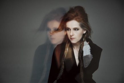 Neko Case to perform at the Bardavon