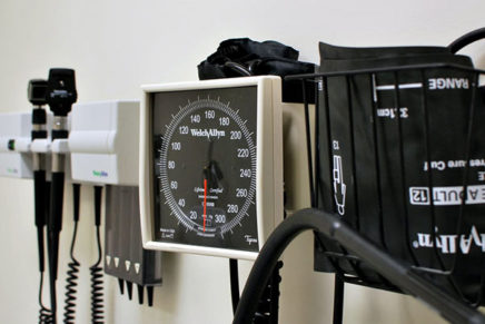 Women’s health care in the Hudson Valley lags in quality