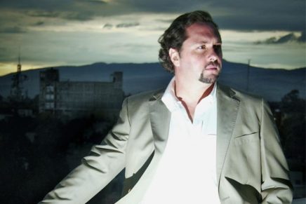 A night of operatic jewels at Bardavon