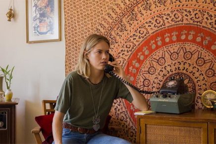 Focus on women at the 19th Woodstock Film Fest