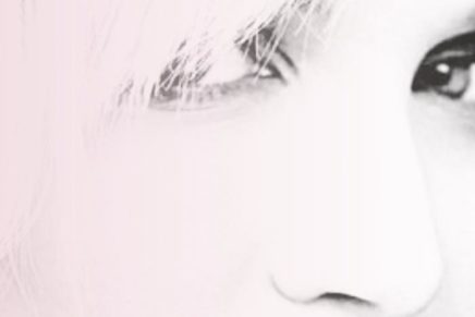 Basilica Hudson to honor Courtney Love