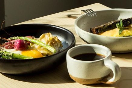 Kingston After Dark: The full-flavored experience on Railroad Avenue