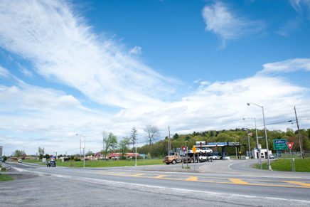Saugerties town board wants to lower speed limit on stretch of Rt. 32