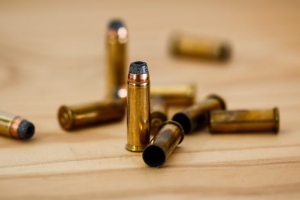 Letter: New Paltz gun range poses “dire situation” for neighbors