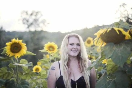 Saugerties native, 31, killed in murder-suicide