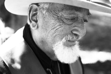 Obituary: Dean Gitter
