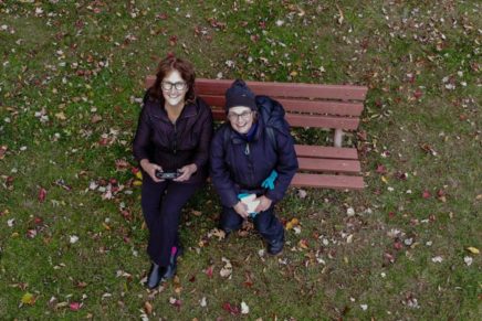 Finding a legal place to fly one’s drone in the Hudson Valley can be a challenge