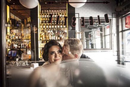 Hudson Valley Restaurant Week is underway
