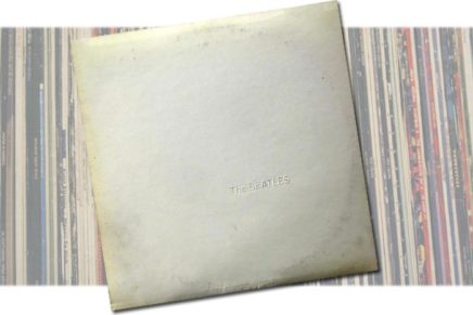 Celebrate the White Album’s 50th anniversary at Bearsville