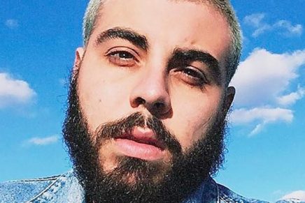 New Paltz resident nabbed by ICE agents outside of town court