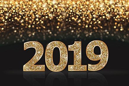 New Paltz offers family-friendly New Year’s Eve