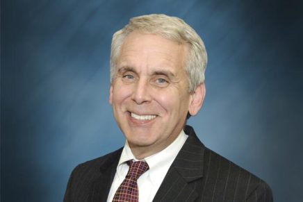 Boces consultant hopes Saugerties superintendent job will be filled by springtime