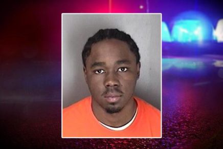 Kingston man tried to steal thousands with fake-check scheme