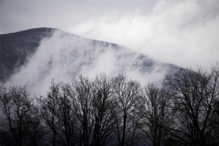 Citizens’ Climate Lobby gearing up for national legislative initiative