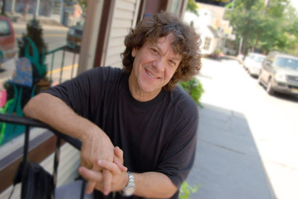 Woodstock 50th anniversary concert at Watkins Glen is a go
