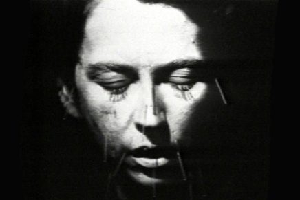 “Linda Montano: The Art/Life Hospital” at Dorsky Museum