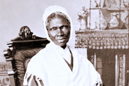 Black History Month to be celebrated like never before in Kingston