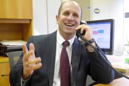 New Paltz school superintendents discuss state of their districts, priorities for 2019