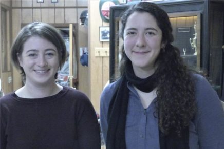 Saugerties village considers becoming a “Climate Smart Community”