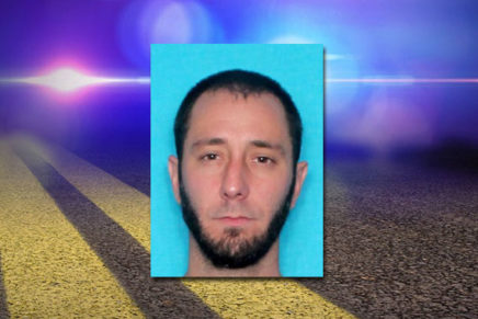 Police seek fugitive wanted for murder in Hudson Valley (captured)