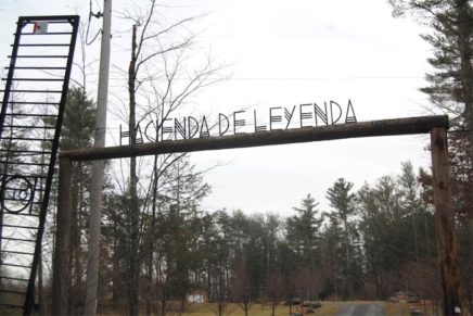 Explosive weekend brings questions about short-term rentals to forefront in Saugerties