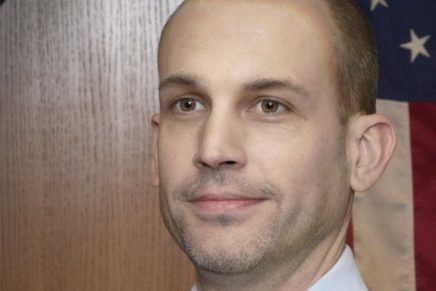 Judge overturns county ethics board’s findings against Saugerties legislator