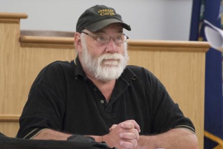 Woodstock Town Board unanimously supports driver licenses for undocumented immigrants