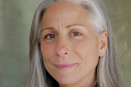 Eve Walter plans run for New Paltz county legislator