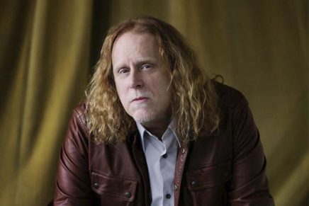 Pulling up roots: Mountain Jam departs Hunter for Bethel Woods