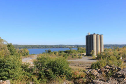 Scenic Hudson hopes to buy 500 acres of riverside property in Kingston