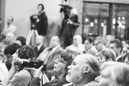 Woodstocker loses Supreme Court First-Amendment case over public-access TV