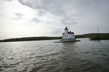 New master plan envisions the Esopus of the future