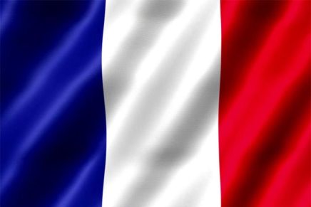 Saugerties High School French Club Flea Market set for Feb. 23