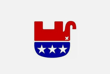 Is the Kingston GOP RIP?