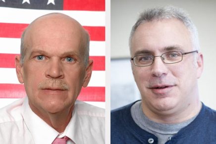 Saugerties village election is Tuesday, March 19