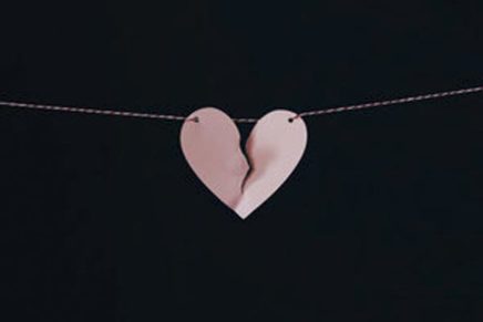 Alt-Valentine’s Day Readings at Rough Draft