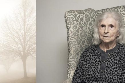 Center for Photography’s ambitious future