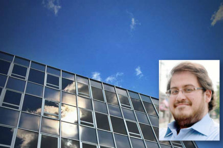Ulster County Legislature censures Hector Rodriguez