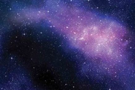 Special planetarium show/live concert at SUNY-New Paltz