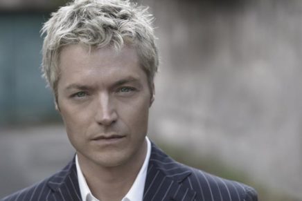 Chris Botti to perform at UPAC in Kingston
