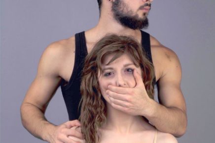 Kingston’s new program takes a different approach to intimate partner violence