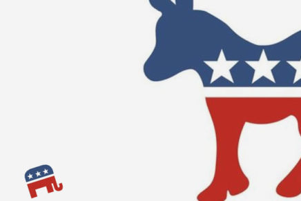Ulster County GOP sees electoral prospects dim