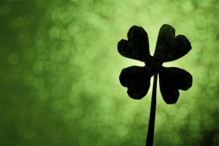 Good places to hear great Irish music this weekend