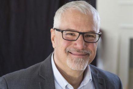 Rozzelle not running in Olive; Sofranko seeks Democratic nod for supervisor