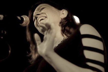 Unison hosts Willa Vincitore