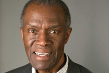 Garvan’s in New Paltz to host luncheon honoring Dr. A. J. Williams-Myers