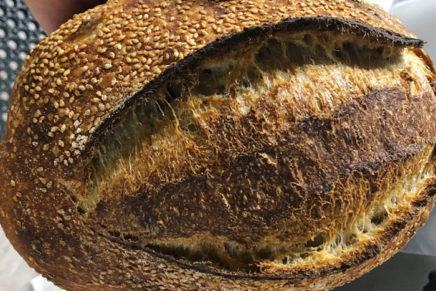 For amber waves of grain
