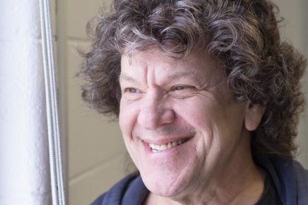 Woodstock 50 and its erstwhile backers duke it out in court